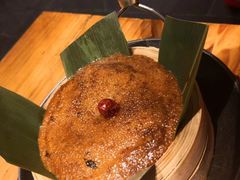 小米渣-野山舂·贵州现舂酸汤火锅(鸿通城店)