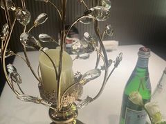 -WANG STEAK 王品(杭州万象城店)