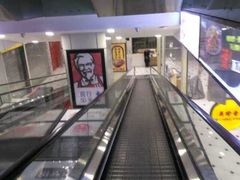 -凯德MALL(望京店)