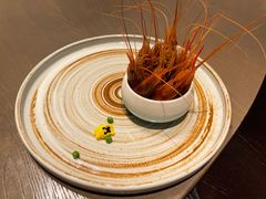-YUNHE秐合· 雅致浙宴(西溪店)