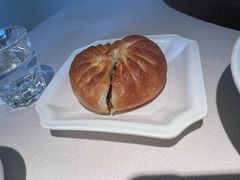 -云腾食府·云南菜