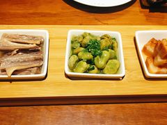 -全聚德(常州店)