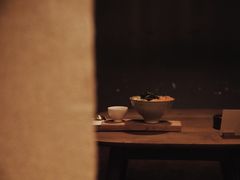 -兮禾酒馆(护国路店)