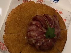 -同庆楼(花园店)