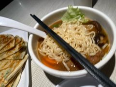 -九毛九西北菜(百信广场店)