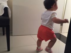 -曼谷文华中心点大酒店