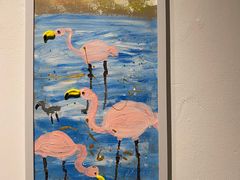 -上海油画雕塑院