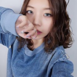 -AD HAIR 