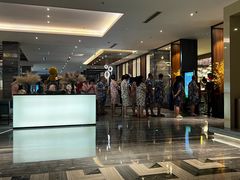 -大和洗浴休闲会所(宏大广场店)