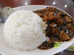 -日月永和中国餐饮名店(凤凰店)