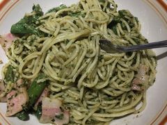 -萨莉亚意式餐厅(国和1000店)