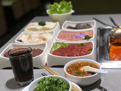 -海底捞火锅(石厦时代广场店)