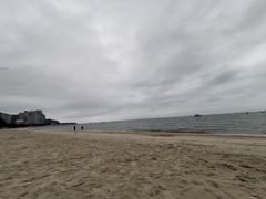 -明记海鲜大排档(巽寮湾店)