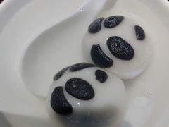 -陈麻婆豆腐(旗舰店)