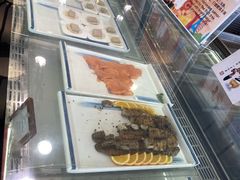 -白天鹅宾馆·流浮阁咖啡厅