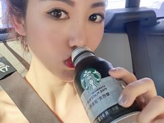 -柯鲁克服务区(德小高速小柴旦方向)