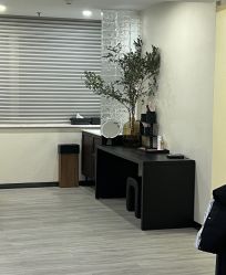 -北京炫美医疗美容