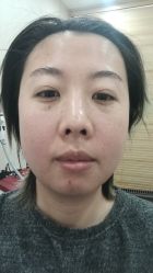 -叶美人医疗美容
