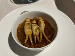-三利音·玖弄小鲜(浦东嘉里城店)