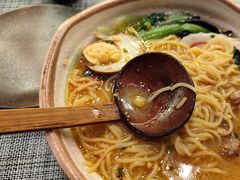 -戏作寿司(观音桥店)