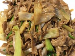 -华春餐馆(鱼山路店)