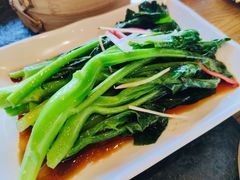 -小城粥道·海胆鲜虾粥(解放广场店)