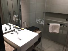 -蓉逸精选酒店(成都蜀汉路东地铁站店)