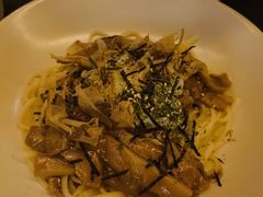 -农畉LONFOOD(万象天地店)
