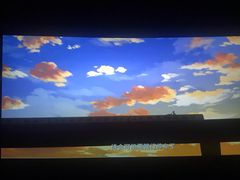 -万达影城(乐山万达广场IMAX店)