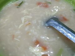 -小庆乌托邦烤羊腿