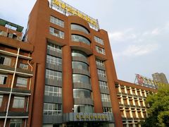 -蔡林记(广埠屯店)