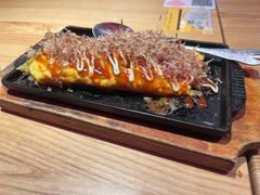 -有喜屋·日料·居酒屋(旭辉广场店)