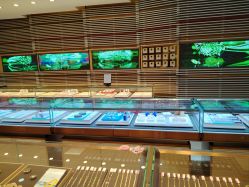 -东方福珠宝( 青岛店)