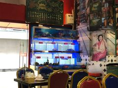 -小龍鳳·港式海鲜打边炉(沙湖路店)