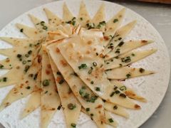 -写庭·鱼鲜川菜·宴请(铁像寺水街店)