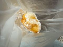 -众品香美食(三弓路店)