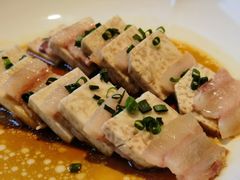 -浙里本味·宴四季江南(三台山路店)