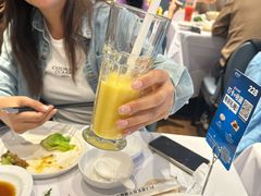 -眉州东坡(团结湖店)