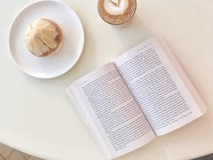 -COFFEEOLOGY咖啡学(天银店)