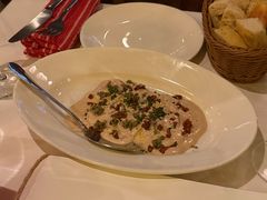 -La Tavernetta(Bar à Vin)(乌鲁木齐路店)