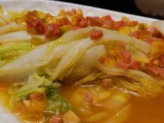 -鼎记酒楼(雁南一路店)