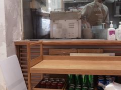 -小满手工粉(上海月星环球港店)