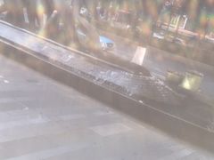 -广州威珀斯酒店