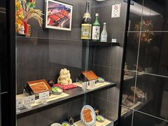 -うなぎ つきじ宮川本廛(伊势丹新宿店)