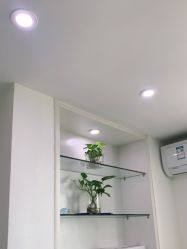 -苗医生草本科技祛痘