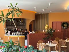 -美泰·Mangothai·清迈云街(天空之城店)