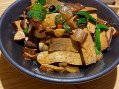 -湘拾(壹方北馆店)