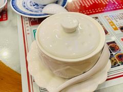 -捷信牛奶甜品世家(学府店)