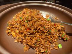 -老湘亲·品鉴湘菜(湖里店)