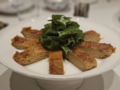 -食廬(浦东嘉里城店)